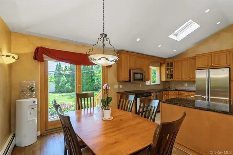 204 Halsey Avenue Jericho NY 11753
