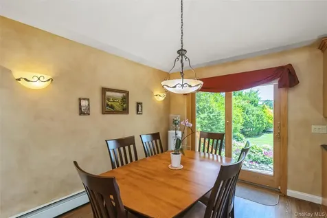 204 Halsey Avenue Jericho NY 11753