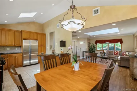204 Halsey Avenue Jericho NY 11753