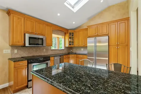204 Halsey Avenue Jericho NY 11753