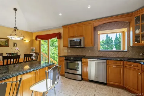 204 Halsey Avenue Jericho NY 11753