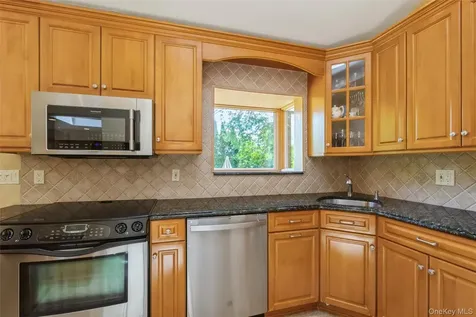 204 Halsey Avenue Jericho NY 11753