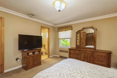 204 Halsey Avenue Jericho NY 11753
