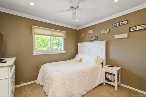 204 Halsey Avenue Jericho NY 11753