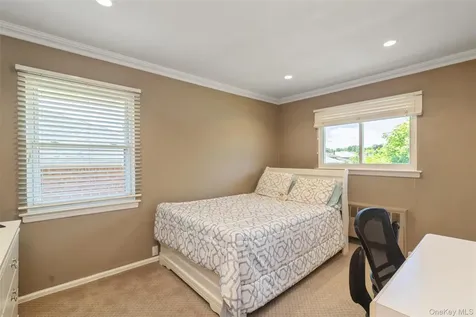 204 Halsey Avenue Jericho NY 11753