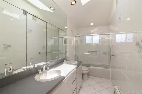 204 Halsey Avenue Jericho NY 11753