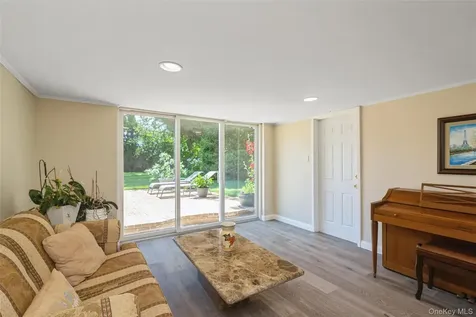 204 Halsey Avenue Jericho NY 11753