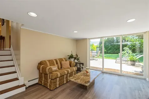 204 Halsey Avenue Jericho NY 11753