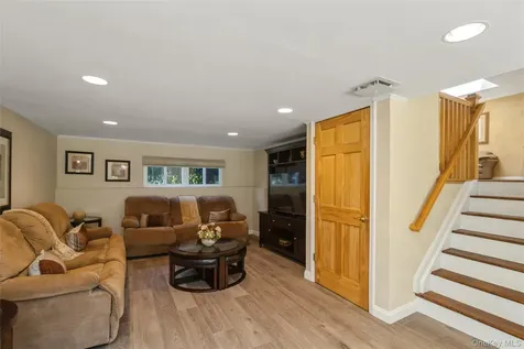 204 Halsey Avenue Jericho NY 11753