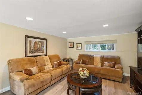 204 Halsey Avenue Jericho NY 11753