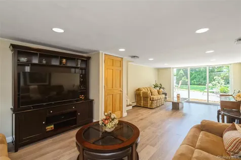 204 Halsey Avenue Jericho NY 11753