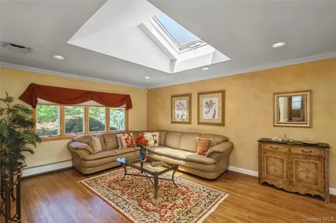 204 Halsey Avenue Jericho NY 11753