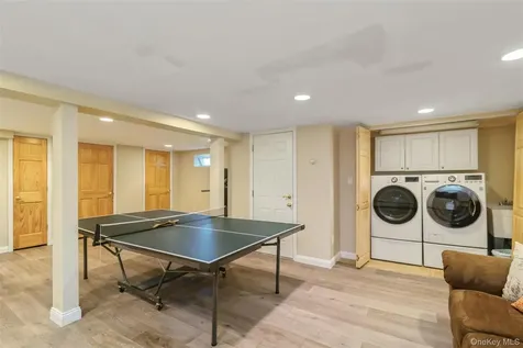 204 Halsey Avenue Jericho NY 11753