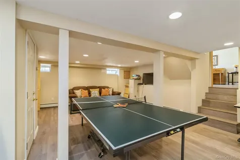 204 Halsey Avenue Jericho NY 11753