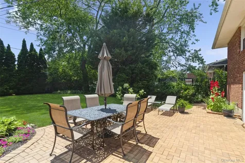 204 Halsey Avenue Jericho NY 11753