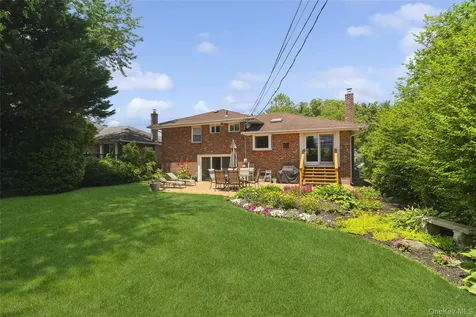 204 Halsey Avenue Jericho NY 11753