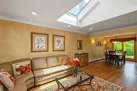 204 Halsey Avenue Jericho NY 11753