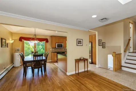 204 Halsey Avenue Jericho NY 11753