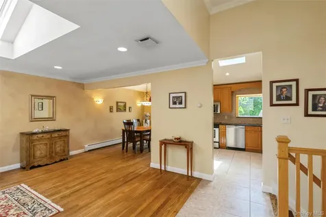 204 Halsey Avenue Jericho NY 11753