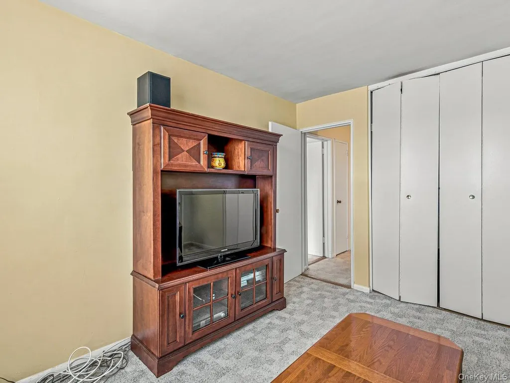211-65 23rd Avenue Bayside NY 11360