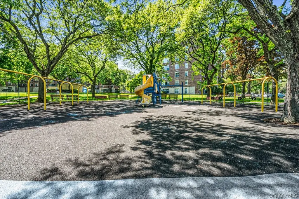 211-65 23rd Avenue Bayside NY 11360