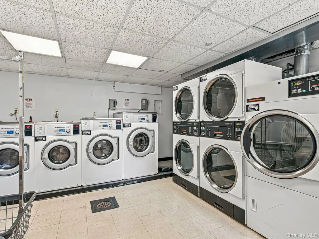 211-65 23rd Avenue Bayside NY 11360