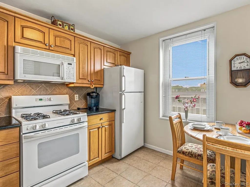 211-65 23rd Avenue Bayside NY 11360