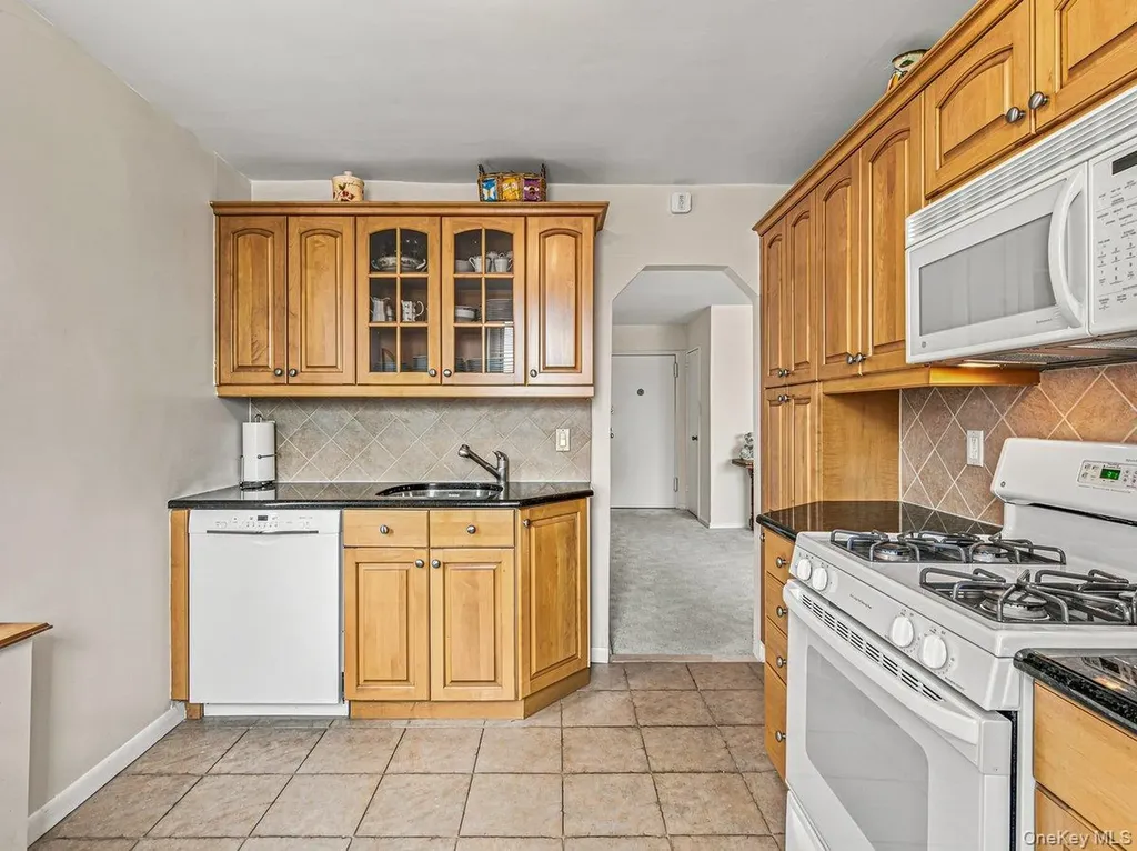 211-65 23rd Avenue Bayside NY 11360