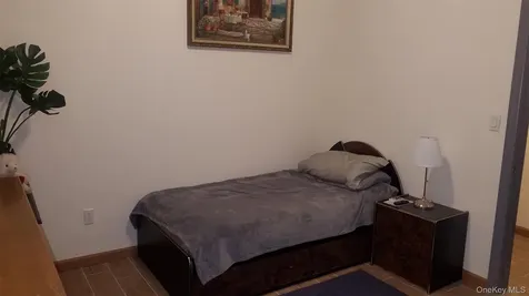 92 Brighton 11th Street Brooklyn NY 11235