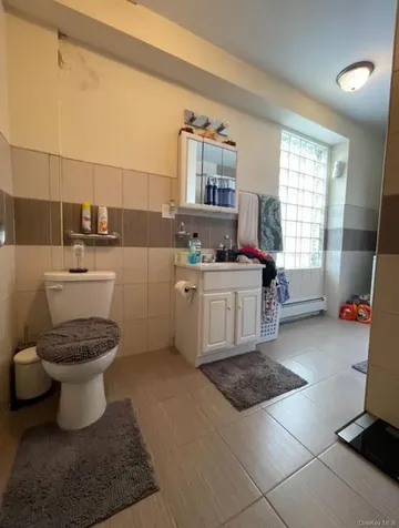 92 Brighton 11th Street Brooklyn NY 11235
