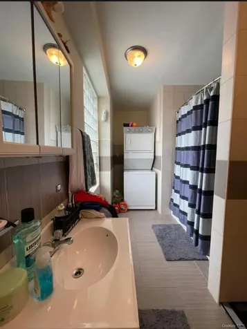 92 Brighton 11th Street Brooklyn NY 11235