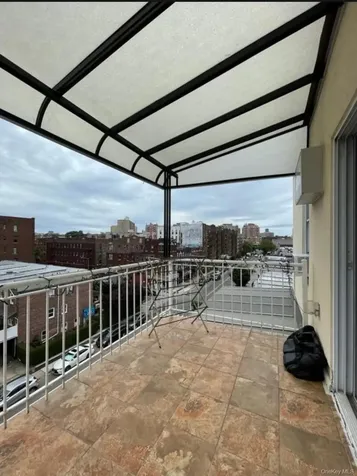 92 Brighton 11th Street Brooklyn NY 11235