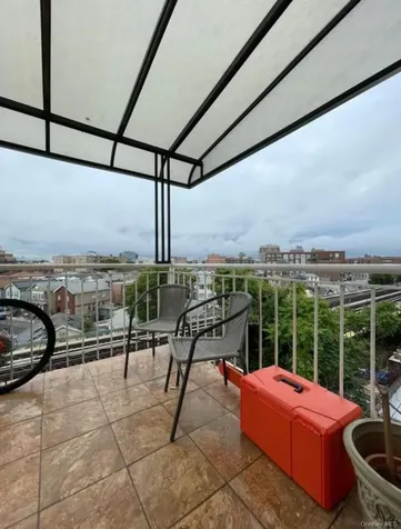 92 Brighton 11th Street Brooklyn NY 11235