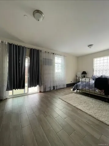 92 Brighton 11th Street Brooklyn NY 11235