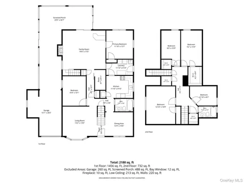 16 Texas Court Syosset NY 11791