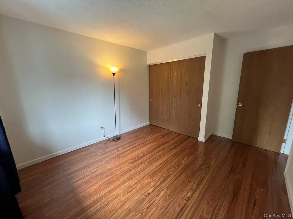 24 Hudson Heights Drive Poughkeepsie NY 12601