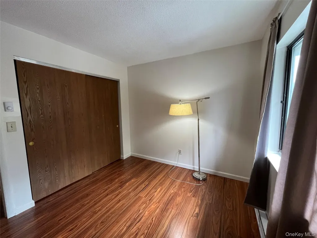 24 Hudson Heights Drive Poughkeepsie NY 12601
