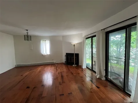 24 Hudson Heights Drive Poughkeepsie NY 12601