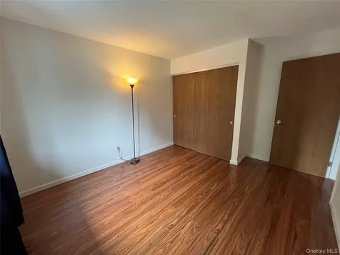 24 Hudson Heights Drive Poughkeepsie NY 12601