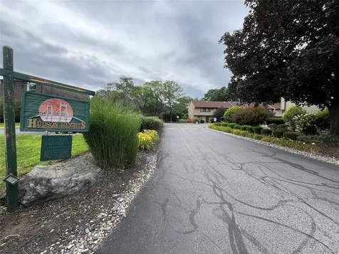 24 Hudson Heights Drive Poughkeepsie NY 12601