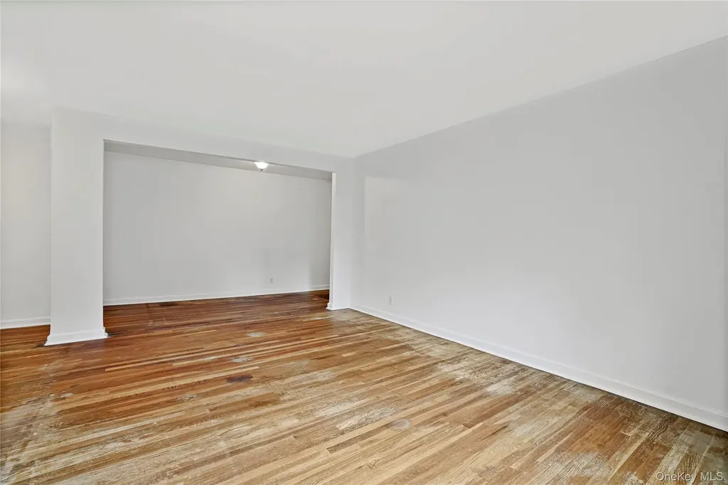 2280 Burnett Street Brooklyn NY 11229