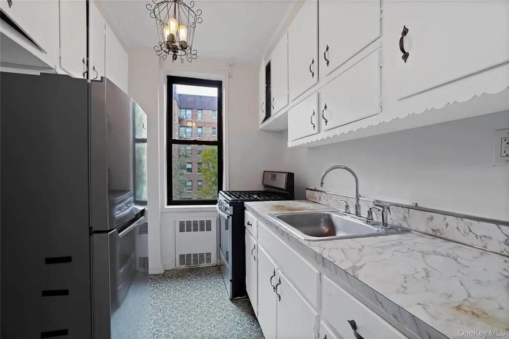 2280 Burnett Street Brooklyn NY 11229