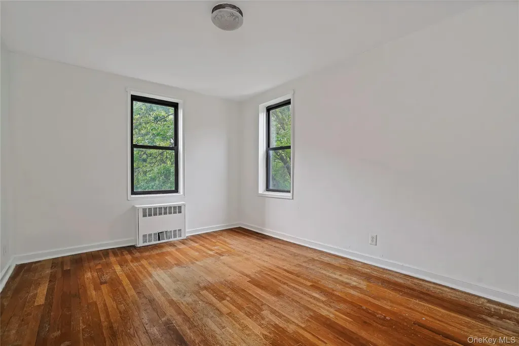 2280 Burnett Street Brooklyn NY 11229