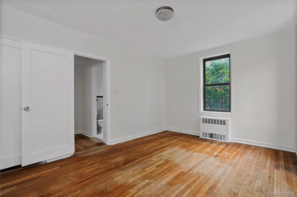 2280 Burnett Street Brooklyn NY 11229