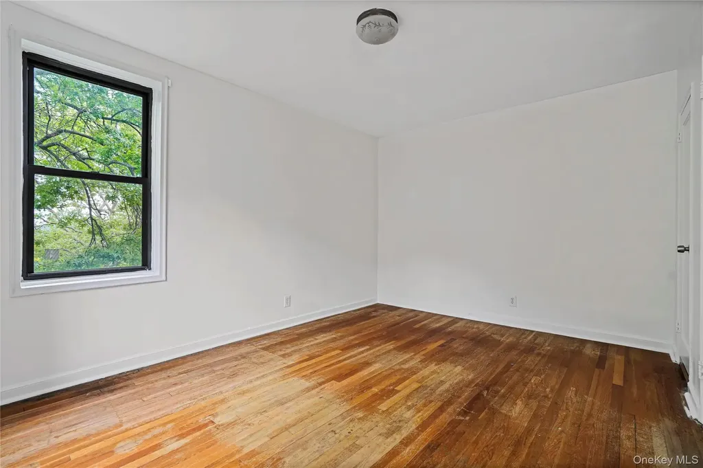 2280 Burnett Street Brooklyn NY 11229
