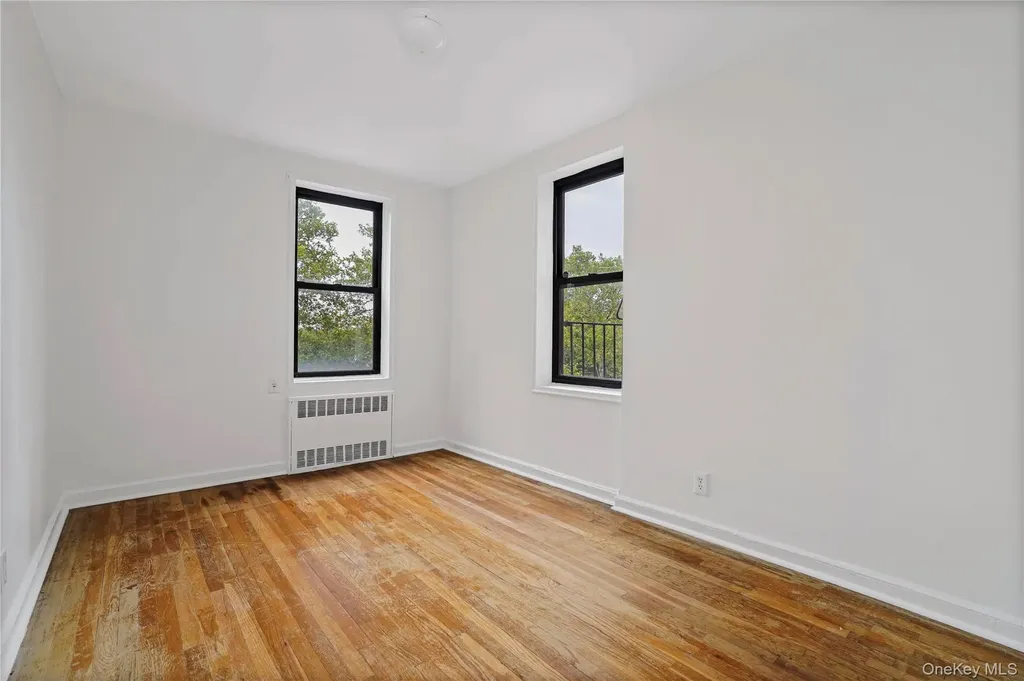 2280 Burnett Street Brooklyn NY 11229