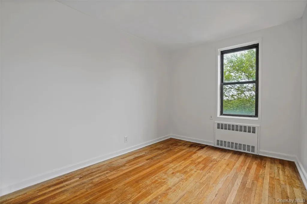 2280 Burnett Street Brooklyn NY 11229