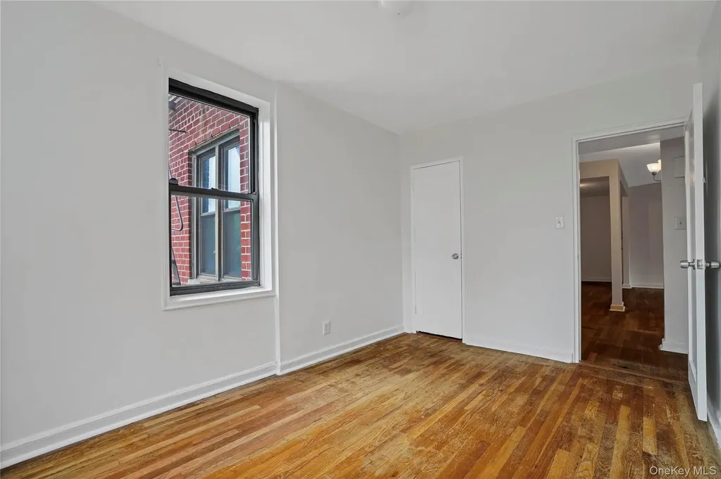 2280 Burnett Street Brooklyn NY 11229