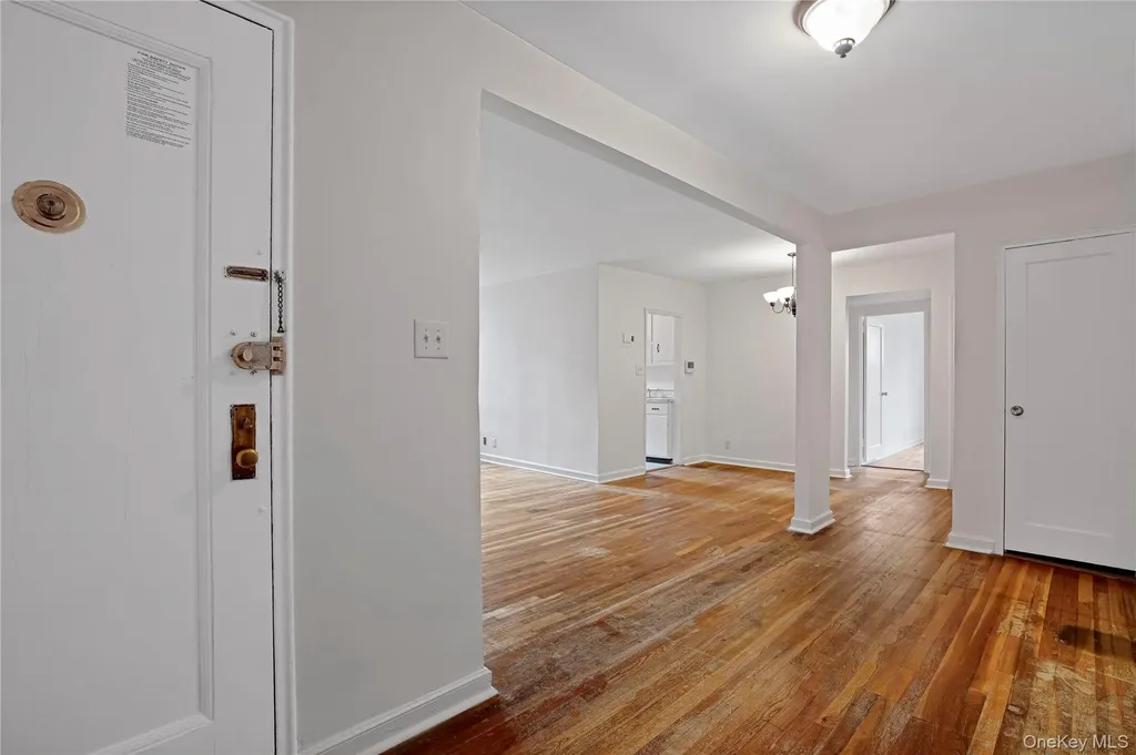 2280 Burnett Street Brooklyn NY 11229