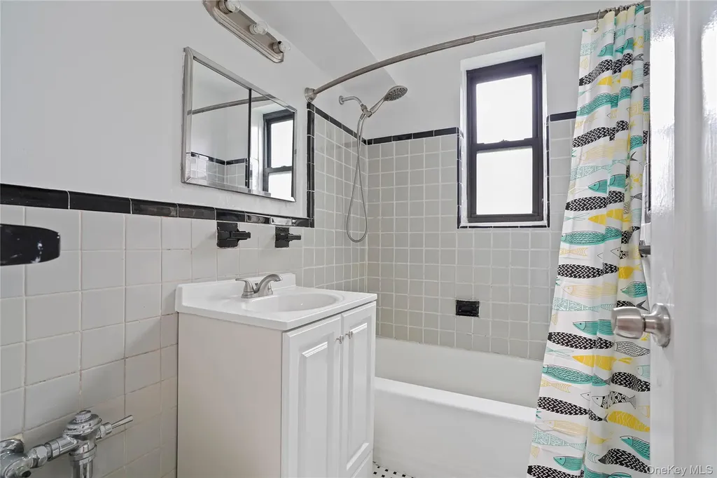 2280 Burnett Street Brooklyn NY 11229